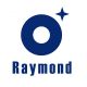 Zhejiang Raymond Stainless Steel Tube Co., Ltd