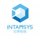 SHANGHAI INTAMSYS TECHNOLOGY CO.LTD.