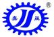 Cangzhou Jiasheng Hydraulic and Pneumatic Equipment CO., LTD.