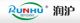 Shanghai Runhu Automation Equipment CO., LTD