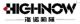 Zhejiang Highnow Machinery Co.,Ltd