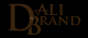 Dali Brand