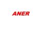 Shenzhen Anertong Technology  Co., Ltd.