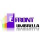 Xiamen Efront Imp.&Exp.Co., Ltd