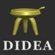 Guangzhou DIDEA Photographic Equipment Co., Ltd