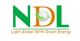 Neweras Develop Limited