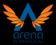 Arena International