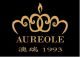 Hongkong Aureole Furniture Decoration Co., Ltd