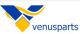 GUANGZHOU VENUS ENGINE PARTS LTD