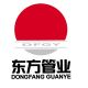 Shandong Oriental Tube Co., LTD.