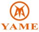 YAME CONSUMER ELECTRONICS CO., LIMITED