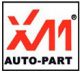 Gunagzhou XM Auto Parts Co., Ltd.