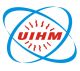 United Induction heating machine limited of China