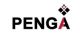 penga technology co., ltd