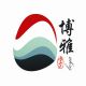 Nanjing Boya Stone Craft Co., Ltd.