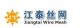 Anping Jiangtai Wire Mesh Producing Co., Ltd