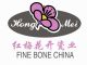 Tangshan Shengmei Bone China Co., Ltd.