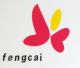 Ningbo Fengcai Handicraft Product Co., Ltd.