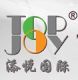 Top-Joy International Trading (Shanghai) Co., Ltd.