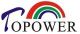 Jiangsu Topower Wheel Co., Ltd.