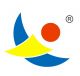 Zhengzhou Shunji Autoparts Limited Company