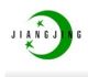 SHENZHEN JIANGJING LIGHTING CO ., LTD