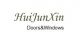 Shenzhen Huijunxin Doors & Windows Co., Ltd