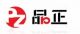 yiwu pinzheng packing co., ltd