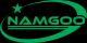 Namgoo Import Export Co., Ltd