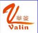Nanchan Valin Pen Industry Co., Ltd.
