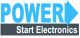 Power Start Electronics Company Limited