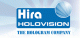 Hira Holovision