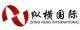  Jinxiang Zongheng Glass Industry Co., Ltd