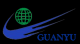 Hebei Guanyu Stainless Products Co., Ltd.