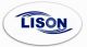 Lison Enterprise Limited