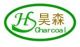 Haosen charcoal industry technology Co., Ltd