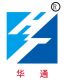 Tiantai HUAYU Filter Material Co., Ltd.