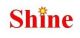 Shine Technology Group Limited