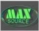 Hubei MaxSource Chem Co., Ltd.