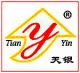 Ningbo Tianyin Electric Co., Ltd.