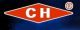 Zhejiang Changheng Tools Co., Ltd