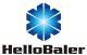 Qingdao Sipingdafa Hello Baler Machinery Co., Ltd