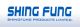 ShingFung Products Limited