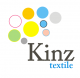 kinz Textile