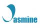 Kunshan Jasmine Intl Trading Co., Ltd