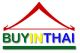 buyinthai