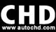 Shenzhen AUTOCHD Technology Co., Ltd