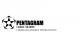 PENTAGRAM INTERNATIONAL