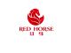 GuiLin Red Horse Trading Co., Ltd