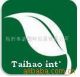 taihao international trade co.,ltd.